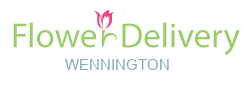 Flower Delivery Wennington